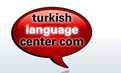 Turkish Studies - Hungarian Universities Turkish Studies - Hungarian Universities